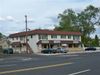 482 White Horse Pike photo